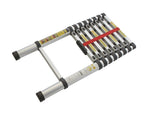 front-runner-aluminium-telescopic-ladder-LADD008-2.jpg