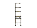 front-runner-aluminium-telescopic-ladder-LADD008-4.jpg