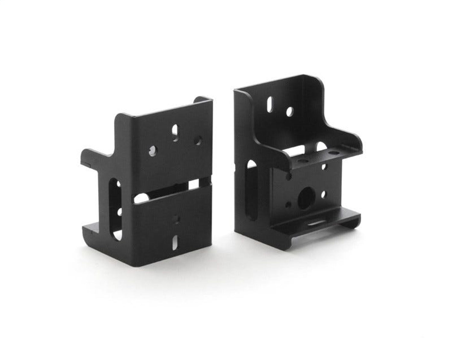Front Runner RRAC063 Eezi-Awn 1000/2000 Series Awning Brackets; Front Runner RRAC063