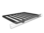 front-runner-awning-bracket-eezy-awn-1000-2000-series-RRAC063-11.jpg
