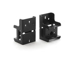 front-runner-awning-bracket-eezy-awn-1000-2000-series-RRAC063-1.jpg
