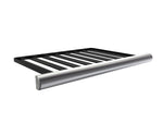 front-runner-awning-bracket-eezy-awn-1000-2000-series-RRAC063-2.jpg