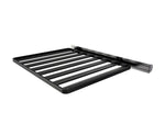 front-runner-awning-bracket-eezy-awn-1000-2000-series-RRAC063-3.jpg