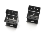 front-runner-awning-bracket-eezy-awn-1000-2000-series-RRAC063-4.jpg