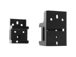 front-runner-awning-bracket-eezy-awn-1000-2000-series-RRAC063-5.jpg