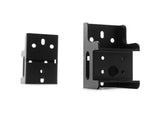 front-runner-awning-bracket-eezy-awn-1000-2000-series-RRAC063-6.jpg