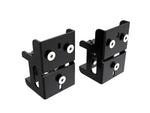 front-runner-awning-bracket-eezy-awn-1000-2000-series-RRAC063-7.jpg
