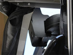 front-runner-bat-wing-manta-wing-bracket-RRAC074-5.jpg