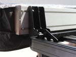 front-runner-bat-wing-manta-wing-bracket-RRAC074-6.jpg