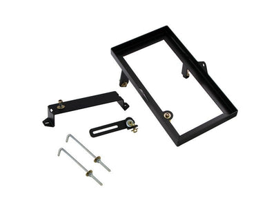 front-runner-battery-bracket-105a-toyota-hilux-2005--BBTH001-1.jpg