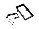 front-runner-battery-bracket-105a-toyota-hilux-2005--BBTH001-1.jpg