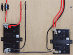 front-runner-battery-bracket-105a-toyota-hilux-2005--BBTH001-4.jpg