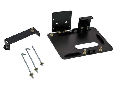 front-runner-battery-bracket-land-rover-discovery-lr4-BBLD004-1.jpg