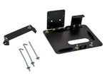 front-runner-battery-bracket-land-rover-discovery-lr4-BBLD004-1.jpg