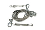 front-runner-branch-deflectors-RRAC001-1.jpg
