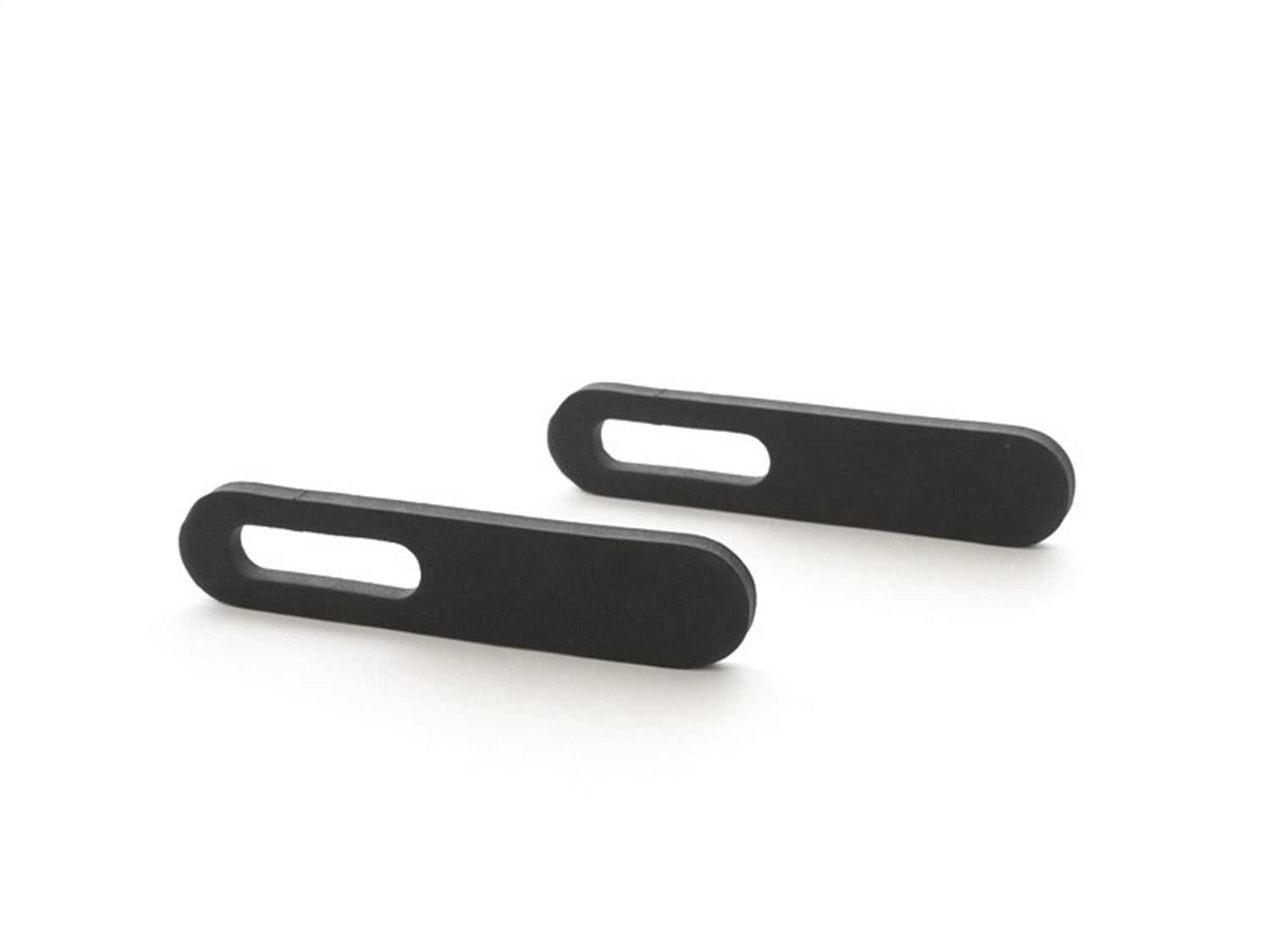 Front Runner RRAC076 Canoe/Kayak or Surf Board Carrier Replacement Foam Set; Front Runner RRAC076