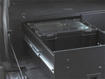 front-runner-cub-pack-SBOX001-4.jpg