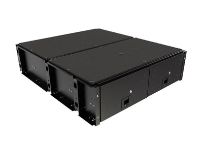 front-runner-drawer-single-height-double-width-1230mm-long-for-doubl0.jpg