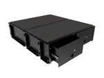 front-runner-drawer-single-height-double-width-1230mm-long-for-doubl1.jpg