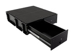 front-runner-drawer-single-height-double-width-1230mm-long-for-doubl2.jpg
