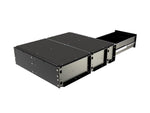 front-runner-drawer-single-height-double-width-1230mm-long-for-doubl3.jpg