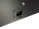 front-runner-drawer-single-height-double-width-1230mm-long-for-doubl4.jpg