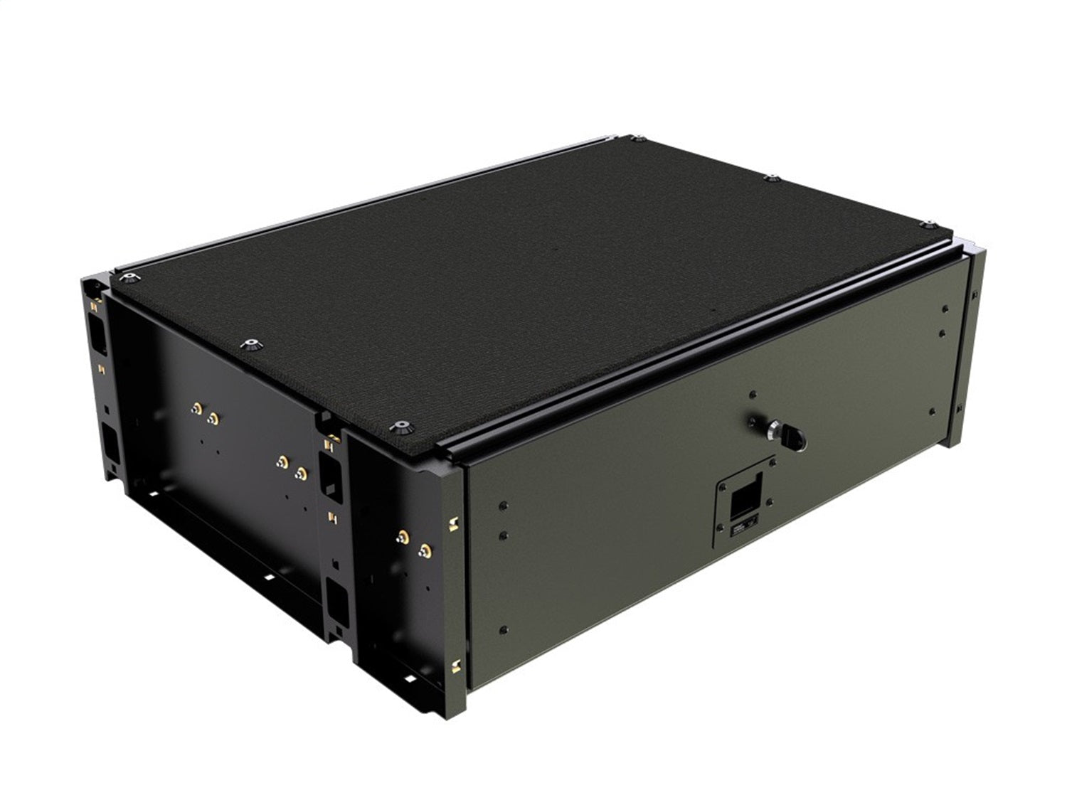 Front Runner SSDR011 Cargo Drawer System Front Runner SSDR011