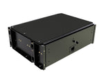 front-runner-drawer-single-height-single-width-620mm-long-SSDR011-1.jpg