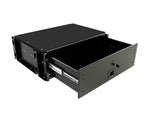 front-runner-drawer-single-height-single-width-620mm-long-SSDR011-2.jpg