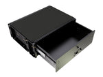 front-runner-drawer-single-height-single-width-620mm-long-SSDR011-3.jpg