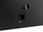 front-runner-drawer-single-height-single-width-620mm-long-SSDR011-4.jpg