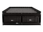 front-runner-drawers-with-sliding-top-single-height-double-width-9700.jpg