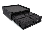 front-runner-drawers-with-sliding-top-single-height-double-width-9701.jpg