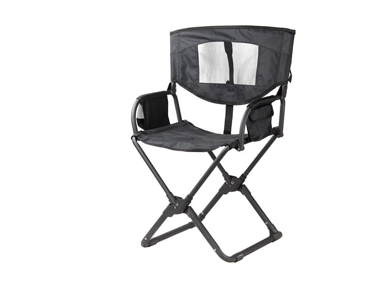 Front Runner CHAI007 Expander Camping Chair; Front Runner CHAI007