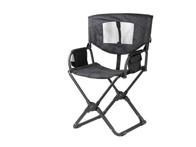 front-runner-expander-chair-CHAI007-1.jpg