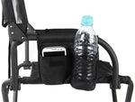 front-runner-expander-chair-CHAI007-11.jpg