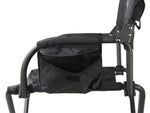 front-runner-expander-chair-CHAI007-12.jpg