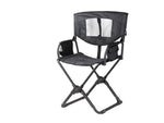 front-runner-expander-chair-CHAI007-1.jpg