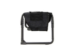 front-runner-expander-chair-CHAI007-2.jpg