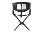 front-runner-expander-chair-CHAI007-3.jpg