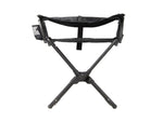 front-runner-expander-chair-CHAI007-7.jpg