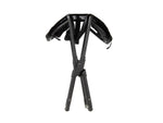 front-runner-expander-chair-CHAI007-9.jpg