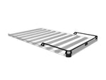 front-runner-expedition-rail-kit-front-or-back-1165mm-wide-KRXA001-1.jpg