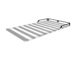 front-runner-expedition-rail-kit-front-or-back-1165mm-wide-KRXA001-2.jpg