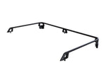 front-runner-expedition-rail-kit-front-or-back-1165mm-wide-KRXA001-3.jpg