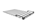 front-runner-expedition-rail-kit-front-or-back-1255mm-wide-KRXD001-1.jpg