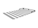 front-runner-expedition-rail-kit-front-or-back-1255mm-wide-KRXD001-2.jpg