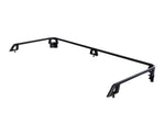 front-runner-expedition-rail-kit-front-or-back-1255mm-wide-KRXD001-3.jpg