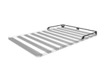 front-runner-expedition-rail-kit-front-or-back-1345mm-wide-KRXG001-2.jpg