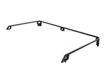 front-runner-expedition-rail-kit-front-or-back-1425mm-wide-KRXJ001-3.jpg